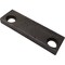 Komatsu BAR, KOMATSU OEM 1106611C1 1106611C1 - alternate 4