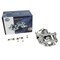 Hella BRAKE CALIPER 355799012 - alternate 7