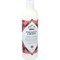Nubian Heritage Patchouli and Buriti Body Lotion, 13 Fluid Ounce 12221 - alternate 5