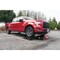 Performance Tool 13000 lb. Vehicle Ramps, Heavy Duty Polypropylene, Low Clearance, 2PK W41013 - alternate 6