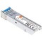 Intellinet Network Solutions Intellinet Gigabit Fiber Sfp+ Optical Transceiver Module, 1000Base-Lx 545013 - alternate 3