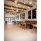 Lucida Surfaces Lucida GlueCore Wood Erie 7x48 in. 20mil Waterproof Vinyl Plank Flooring, 42 sq.ft./18pc GE-8004 - alternate 5