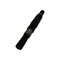 John Deere DRIVE SHAFT, OEM H160791 - alternate 3