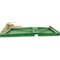 John Deere DOOR, JOHN DEERE OEM AH168934 AH168934 - alternate 2