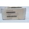 Dynisco PRESSURE TRANSDUCER 33.3MV 10V-DC 0-5000PSI PT422A-5M-12/18 - alternate 4
