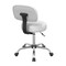 Office Star Products Drafting Pneumatic Drafting Chair, Dillon Snow ST235V-R101 - alternate 4