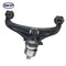 Skyward Automotive Products Suspension Control Arm and Ball Joint Assembly,  SK522465 - alternate 2
