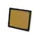 Wix Filters FILTERS OEM WA11200 - alternate 1