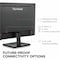 Viewsonic 32in 1080p IPS 75Hz Monitor VA3209M - alternate 12
