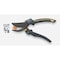 Woodland 8'' Compact Duralight Bypass Pruner 05-2002-100 - alternate 4