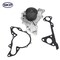 Skyward Automotive Products Engine Water Pump,  SK1461240 - alternate 1
