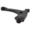 Motorcraft Suspension Control Arm,  MCF2499 - alternate 2