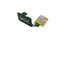 John Deere BRACKET, OEM N304884 - alternate 2