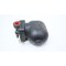 Spirax Sarco IRON STEAM TRAP 10BAR 1IN FT14HC - alternate 1