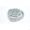 Renold Single Roller Chain 10Ft 120A1HSX10FT 120HSRB - alternate 1