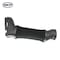 Skyward Automotive Products Engine Air Intake Hose,  SK121418 - alternate 1