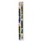Musgrave Pencil Co Star Student Motivational Pencil, 144PK MUS1378G - alternate 3