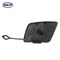 Skyward Automotive Products Tow Hook Cover,  SK601246 - alternate 2