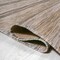 Jonathan Y Bo Modern Farmhouse Wide Stripe Brown/Natural 2 ft. x 8 ft. Indoor/Outdoor Runner Rug TSN101A-28 - alternate 6