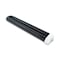 Ilc Replacement Fluorescent Lamp, 40W, G10Q-4 (4-Pin Square Base) STINGER /  DEJAY UV-40 BLACKLIGHT BLUE - alternate 1