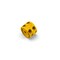 Warn Up To 1/2 Inch Cable Diameter, Split Design, Yellow, Rubber 108791 - alternate 2