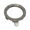 John Deere HOPPER, JOHN DEERE OEM A28025 A28025 - alternate 2