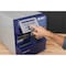 Brady Wraptor A6500 Wrap Printer Applicator, 17.75in H x 14.5in W x 22.5in D WRAPTOR-A6500 - alternate 4