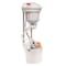 Autobest 04-07 Dodge Ram 1500-Ram 2500 3.7-5.7L Value Fuel Pump, F3176A F3176A - alternate 8