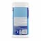 Lysol Disinfecting Wipes, Canister, Crisp Linen, White 19200-89346 - alternate 6