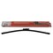 Motorcraft Wiper Blade,  WW2113A - alternate 1