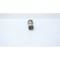 Wenglor PROXIMITY SENSOR 10-30V-DC IB04VB3 - alternate 5