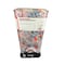 Honeywell Howard Leight HL400 Earplug Dispenser w/Refill, Foam, Bell, 33 dB NRR, Corded, 400 Pairs Per Pkg HL400-MXM-30-AM - alternate 1