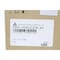 Mitsubishi VFD DRIVE 480V-AC 5HP E840-0095SCEPB-60 - alternate 5