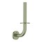 Grohe Essentials Spare Toilet Paper Holder - B 40385EN1 - alternate 1