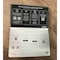 Lennox Programmable Thermostat LENNOX 19V30 - alternate 6
