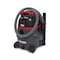 Ridgid Wet/Dry Vacuum, 14 gal., HEPA Certified, Fine Dust Filter, 105 cfm 50368 - alternate 2