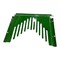 John Deere RESTRICTOR, OEM H221771 - alternate 2