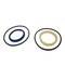 Caterpillar KIT-SEAL, CATERPILLAR OEM 5303556 5303556 - alternate 5