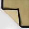 Jonathan Y Camden Farmhouse Cottage Border Jute Natural/Black 8 ft. x 10 ft. Area Rug KTN100F-8 - alternate 4