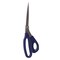 Klein Tools Heavy Duty Bent Trimmer, Ambidextrous, 11-Inch 7310 - alternate 5
