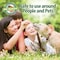 Dr. Earth Final Stop Yard & Garden Organic Insect Killer Liquid Concentrate 32 oz 8004 - alternate 6