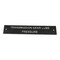 Caterpillar PLATE-XMSN O, CATERPILLAR OEM 2751073 2751073 - alternate 2