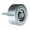 Goodyear Accessory Drive Belt Tensioner or Idler Pulley 58143 - alternate 7