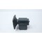 Hub City RIGHT ANGLE GEAR REDUCER 5:1 0220-60342 - alternate 3