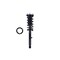 Fcs Struts Suspension Strut And Coil Spring Assembly 1345905R - alternate 1