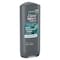 Dove Men+Care Relaxing Blue Eucalyptus Plus Birch Body and Face Wash, 13.5 Ounce, 6PK 64413283 - alternate 5