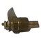 Lbx SENDER TEMP 100 280 DEG, LBX OEM 45J0279 45J0279 - alternate 1
