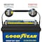 Goodyear 24F-AGM BCI Group Size 24F 12V 70 AH, 120RC 710 CCA Platinum series AGM  Automotive Battery GY4140753 - alternate 6
