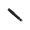 Fcs Struts Shock Absorber 344367 - alternate 2