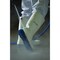 Dunlop Slip-Resistant, FoodPRO Purofort MultiGrip Safety Steel Toe Boots 6113155-6 - alternate 4